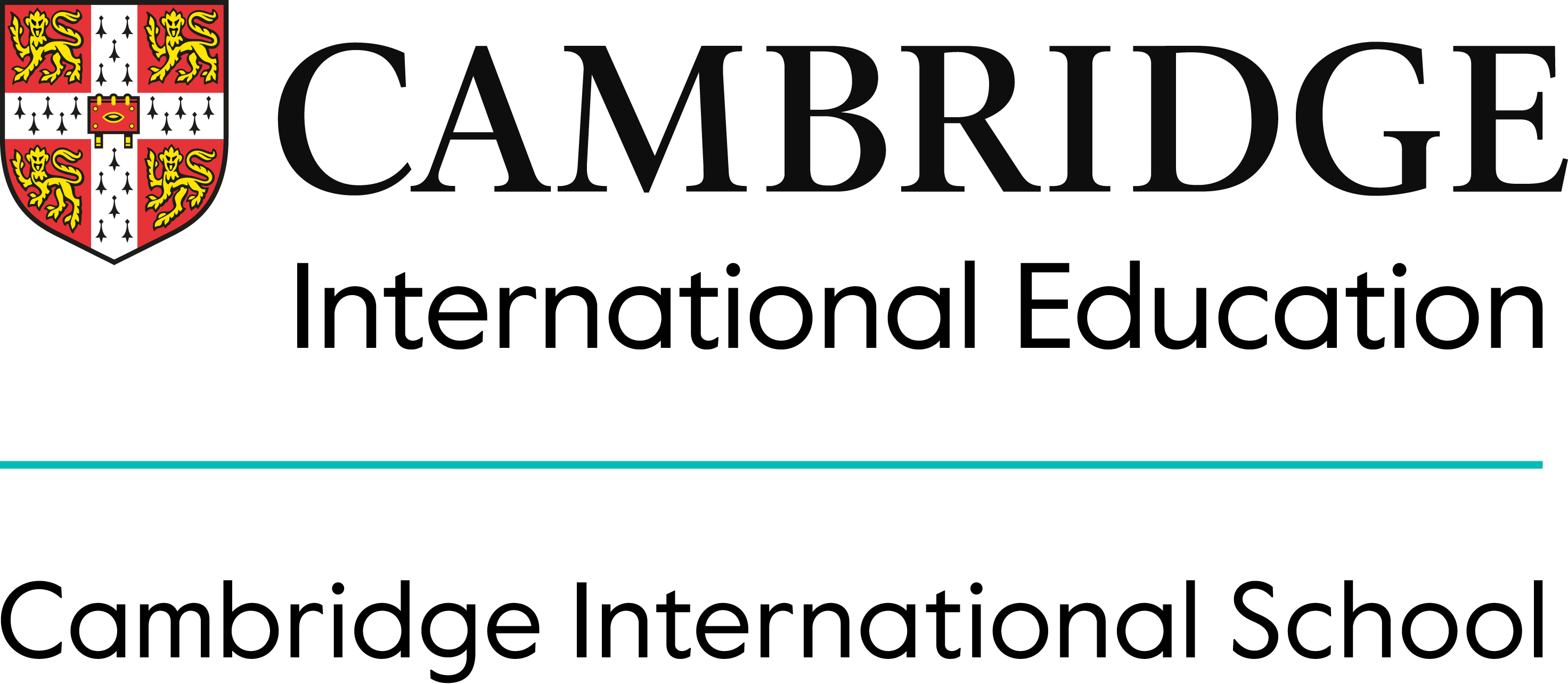 Cambridge 3